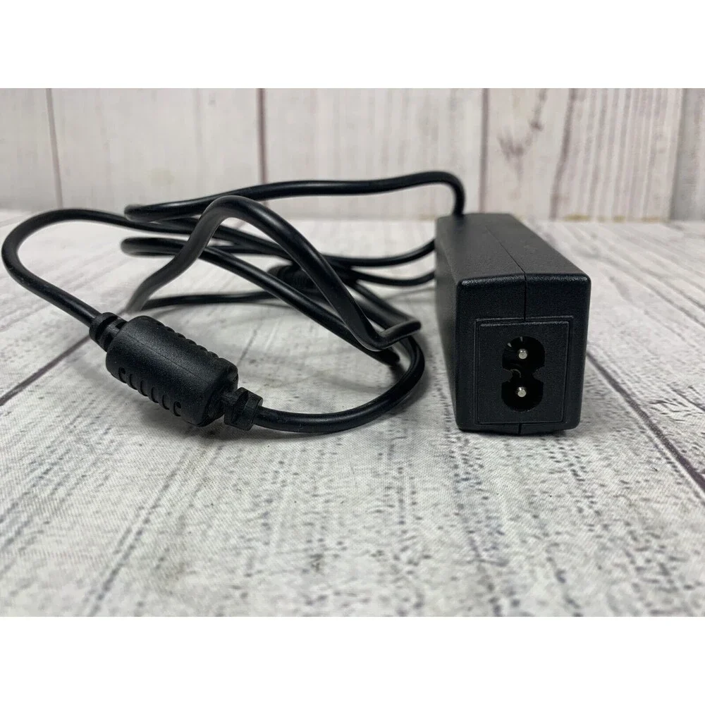 Genuine AC Adapter Charger for for Asus PA-1400-11 EXA0901XH 90-XB02OAPW00100Q